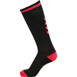 Chaussettes Hummel Elite Indoor High