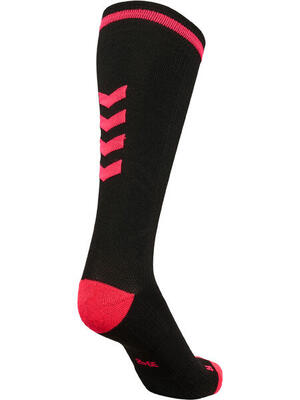 Long Socken Elite Indoor Erwachsene HUMMEL