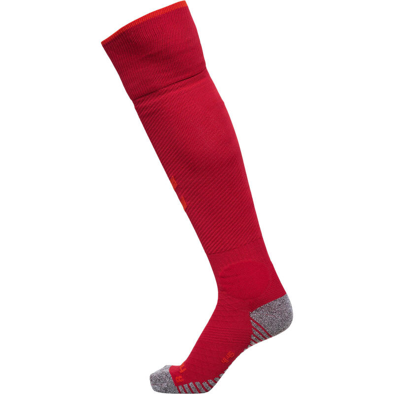 Hummel Football Socks Pro Football Sock 17-18