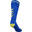 High Indoor Socken Elite Multisport Erwachsene Schnelltrocknend Hummel