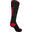 High Indoor Socken Elite Multisport Erwachsene Schnelltrocknend Hummel