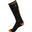 Hummel High Indoor Socks Elite Indoor Sock High