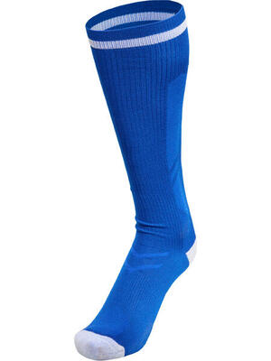 Long Socken Elite Indoor Erwachsene HUMMEL