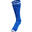 Socks Elite Indoor Multisport Unisex Erwachsene Feuchtigkeitsabsorbierenden