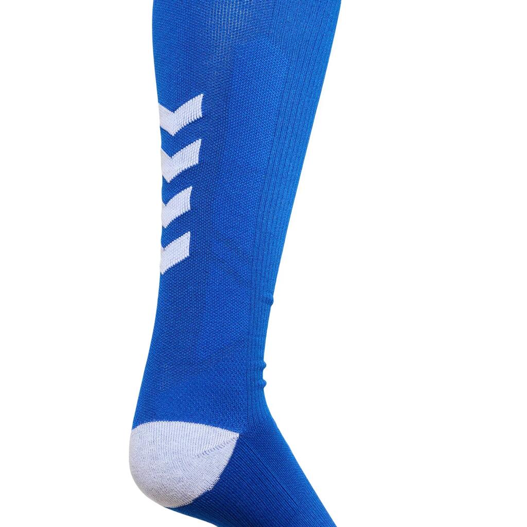 Socks Hummel Elite Indoor High