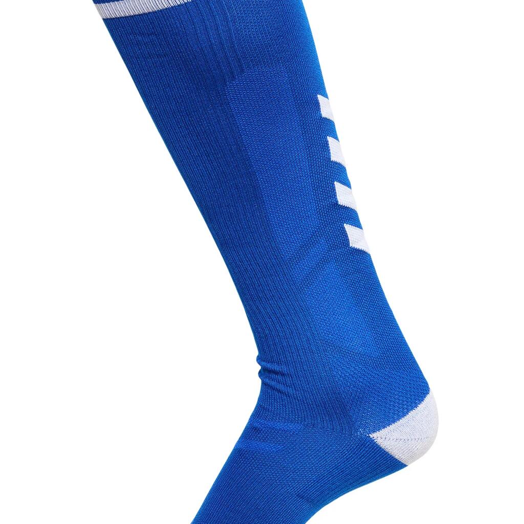 Socks Hummel Elite Indoor High