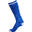 Hummel High Indoor Socks Elite Indoor Sock High