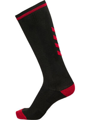Long Socken Elite Indoor Erwachsene HUMMEL