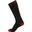 Hummel High Indoor Socks Elite Indoor Sock High