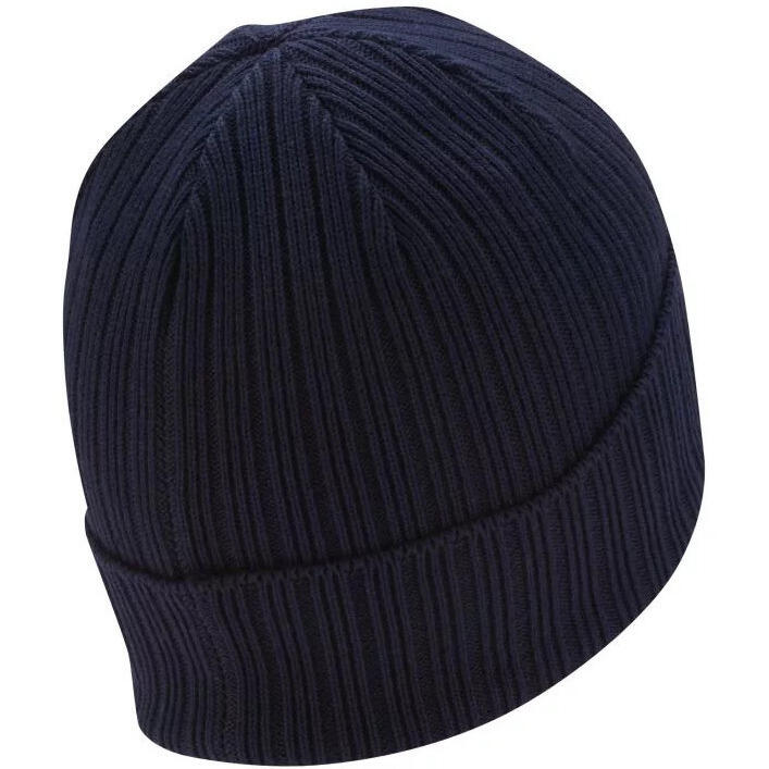 Gorro de invierno Reebok Beanie Vecnav para hombre