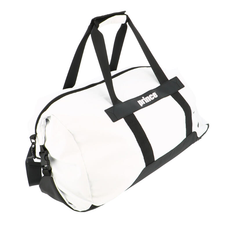 Sac de raquette de tennis large Prince Tour Evo