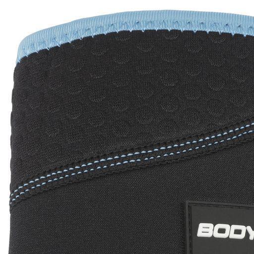 Pulseira de fitness Bodytone 2/4