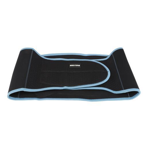 Soporte lumbar para fitness Bodytone