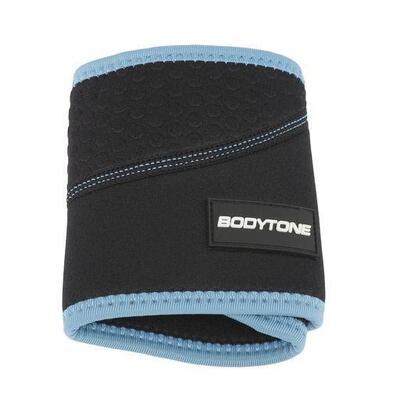 Muñequera para fitness Bodytone