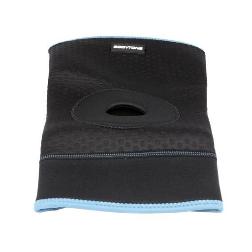 Fitness-kniebeschermer Bodytone DKNEE 3/4