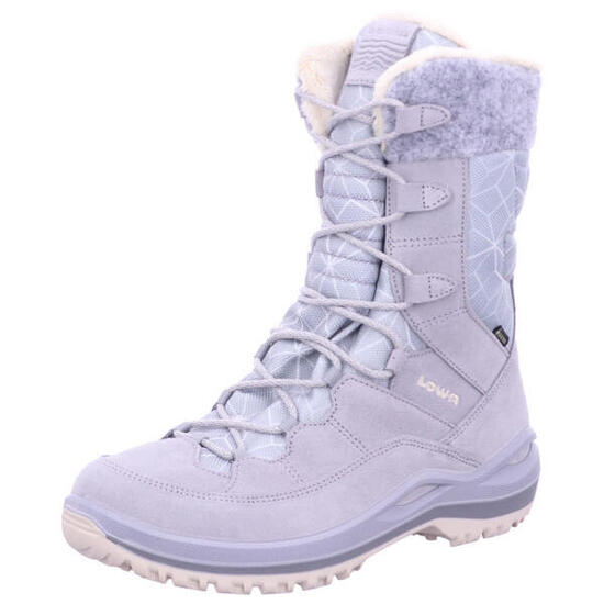 Outdoorschuh Damen Stiefel