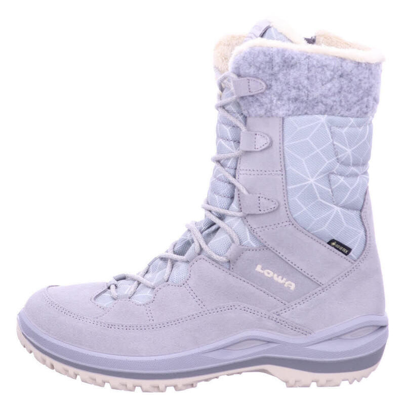 Buty trekkingowe damskie Lowa Barina Iii Gtx