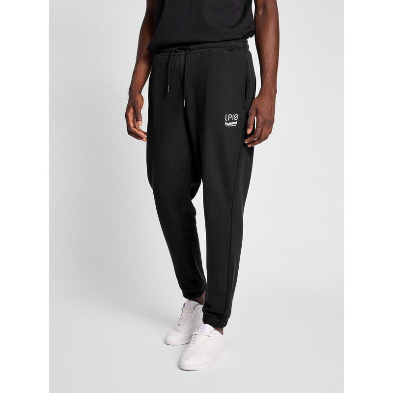 Hummel Pants Hmllp10 Loose Sweatpants