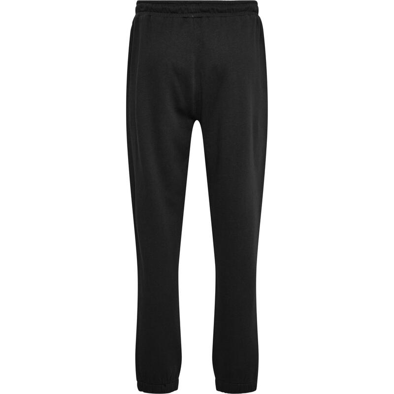 Hummel Pants Hmllp10 Loose Sweatpants