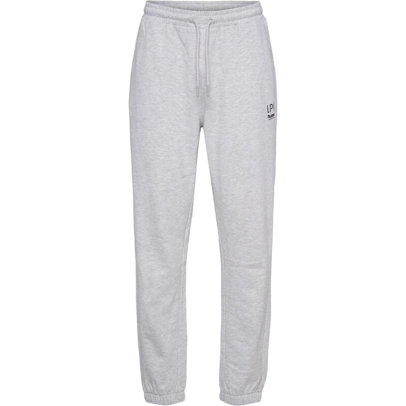 Hummel Pants Hmllp10 Loose Sweatpants