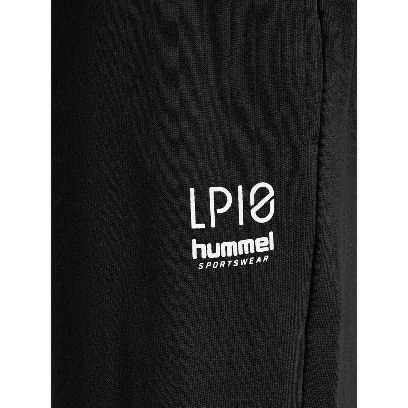 Hummel Pants Hmllp10 Loose Sweatpants