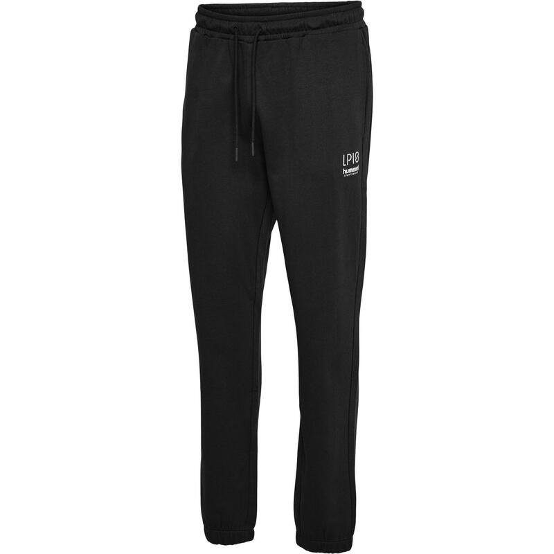 Fermeture À Cordon Hose Hmllp10 Entraînement Homme HUMMEL