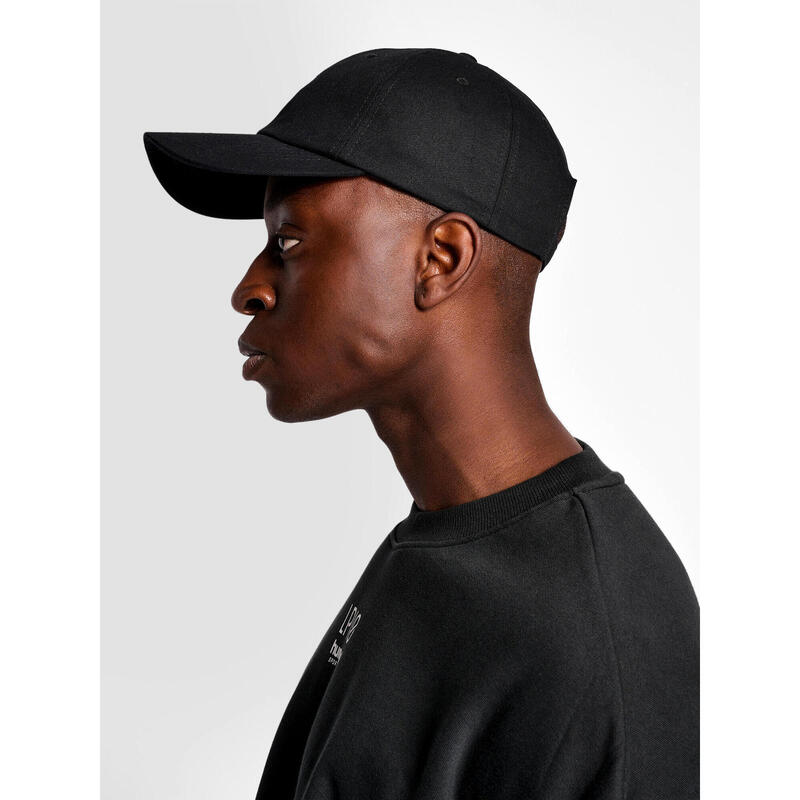 Enfiler Manteau Hmllp10 Adulte HUMMEL