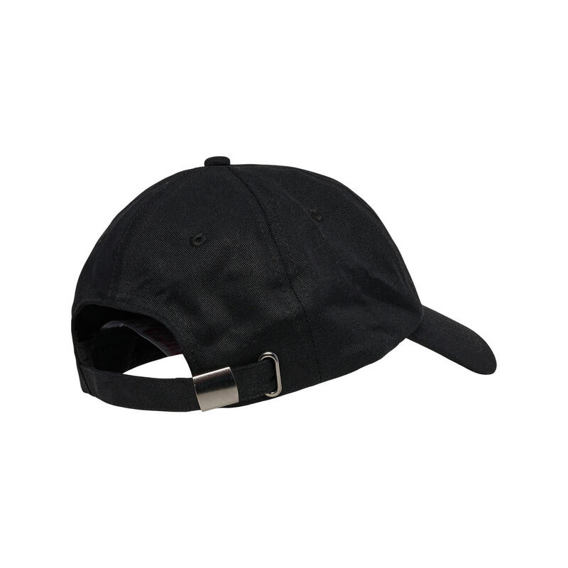 Enfiler Manteau Hmllp10 Adulte HUMMEL
