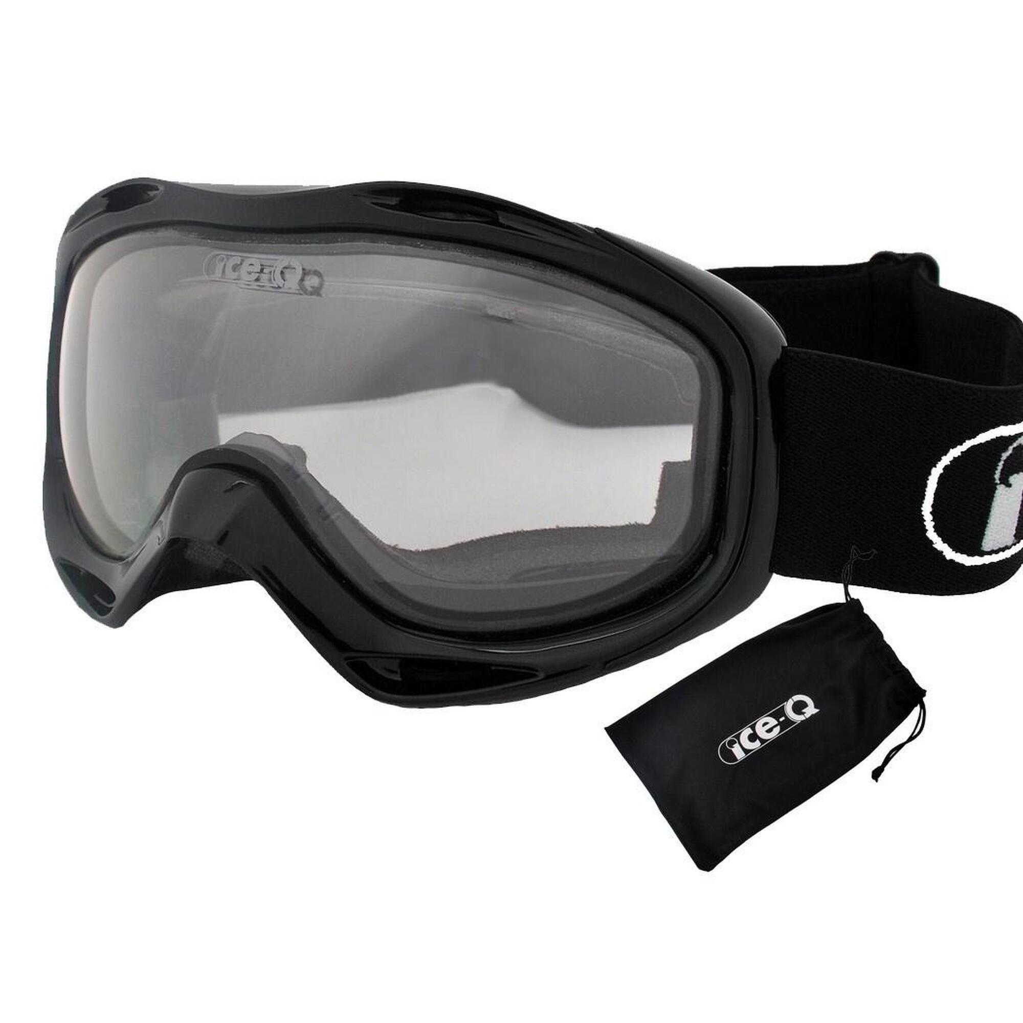 ICE-Q picture