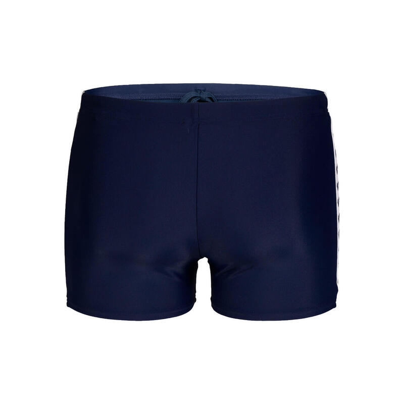 Kąpielówki męskie Arena Icons Swim Short Solid