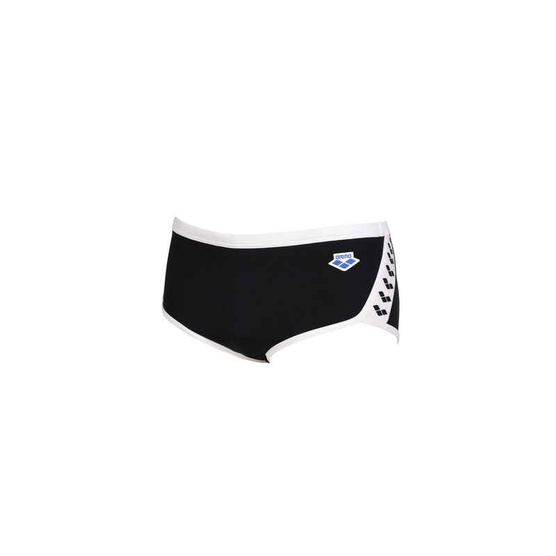 Arena Icons Schwimmen Niedrige Taille Shorts