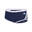 Arena Icons Schwimmen Niedrige Taille Shorts