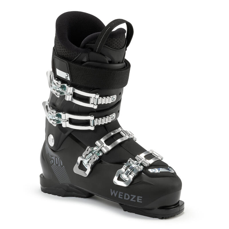 Location - CHAUSSURE DE SKI - 500 - HOMME