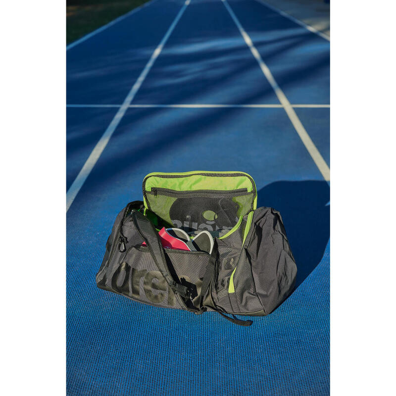 Torba sportowa Arena Fast Multi