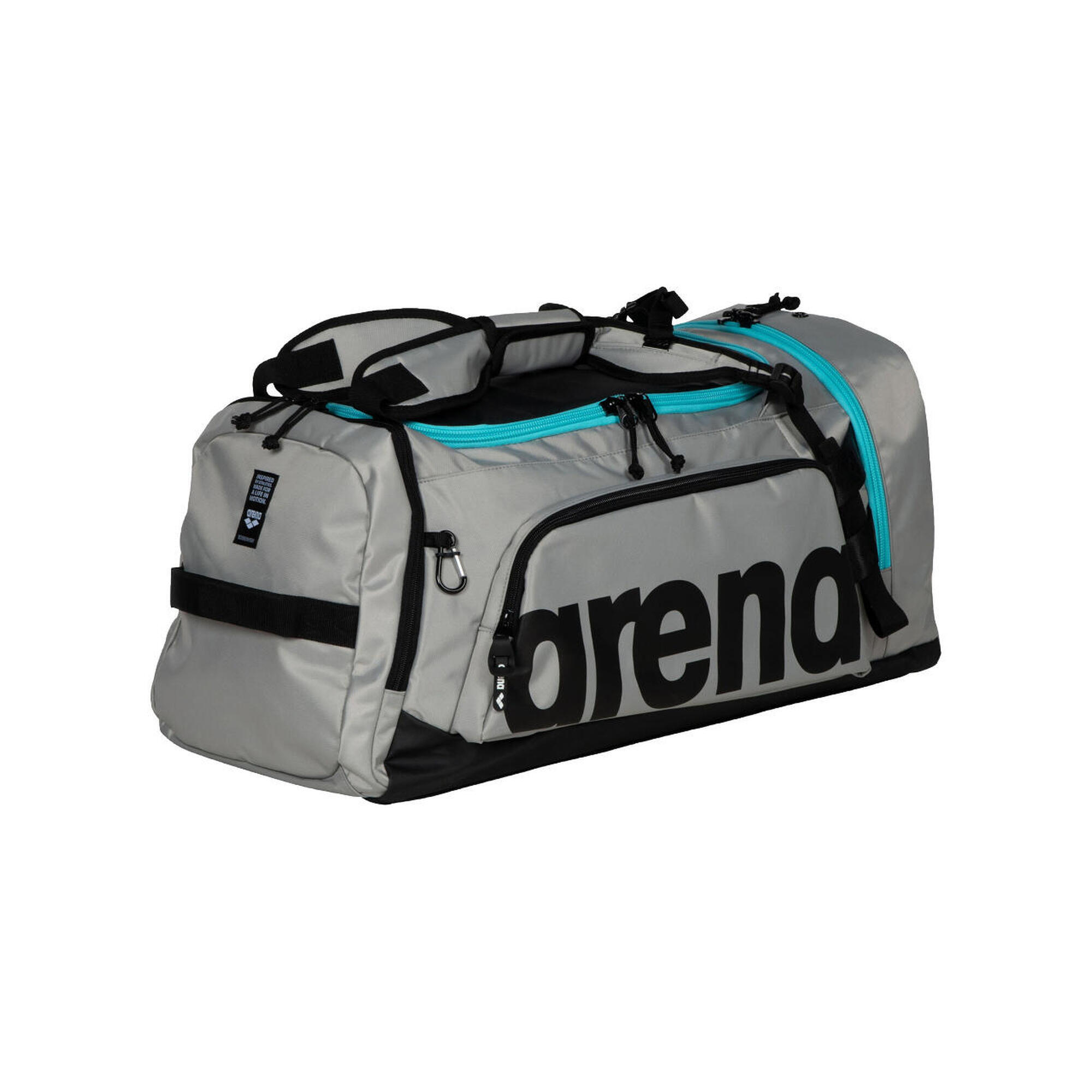 Torba sportowa Arena Fast Multi