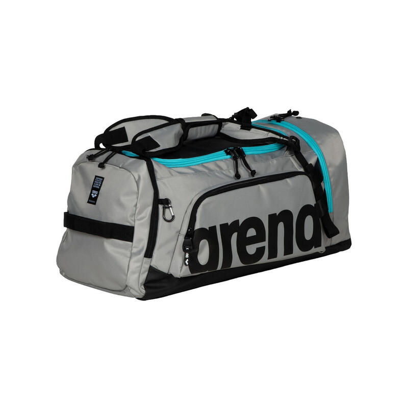 Torba sportowa Arena Fast Multi
