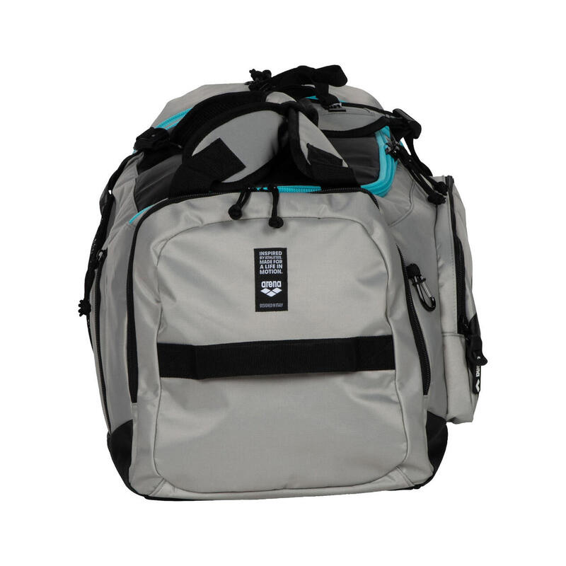 Torba sportowa Arena Fast Multi