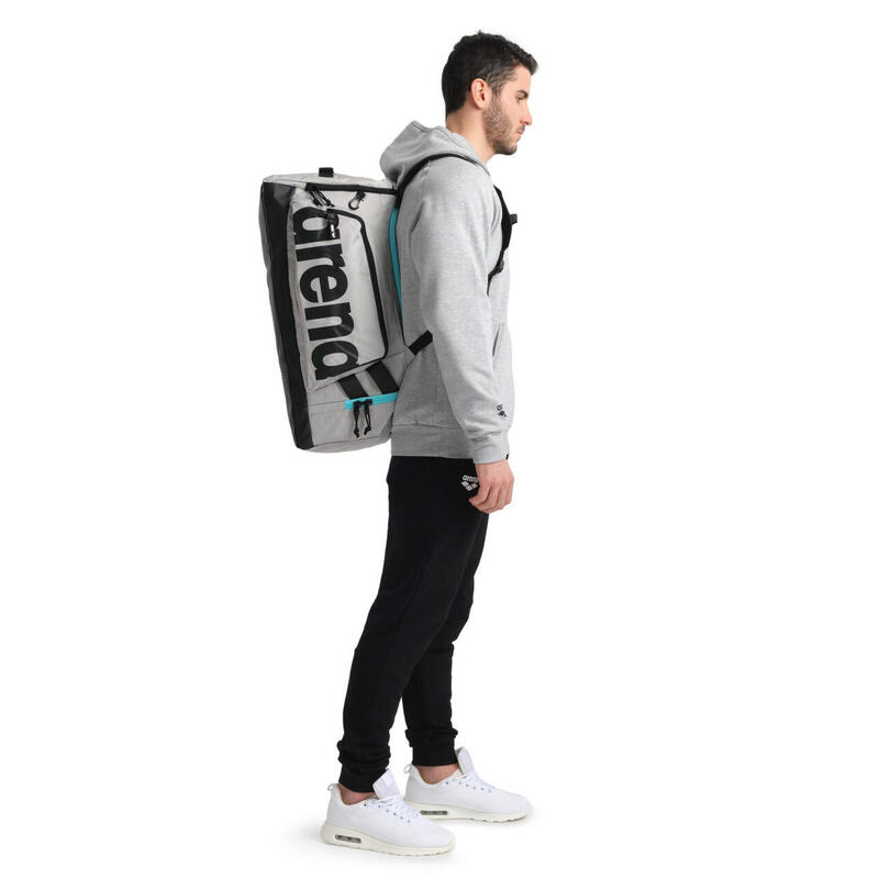 Torba sportowa Arena Fast Multi