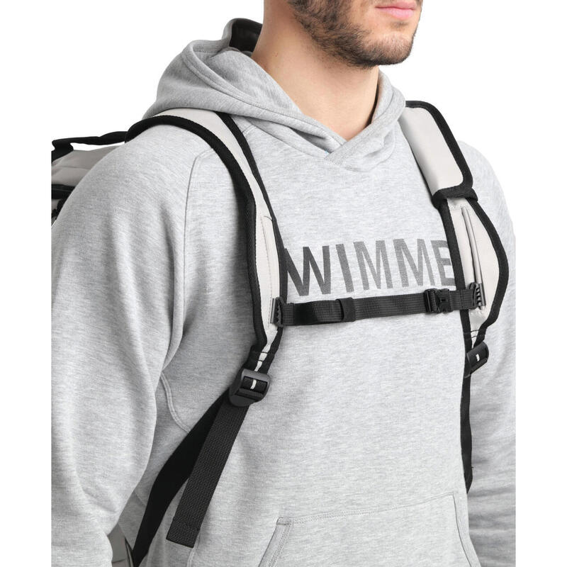 Torba sportowa Arena Fast Multi
