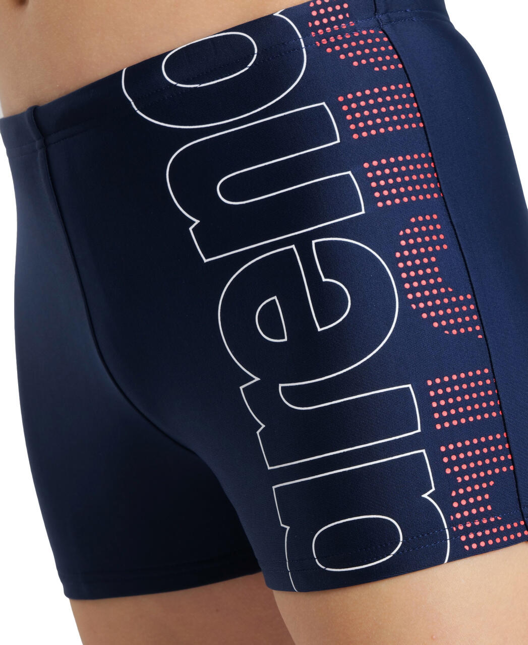 Maillot de bain Arena modèle 0000005548-700 pour enfants 5/7