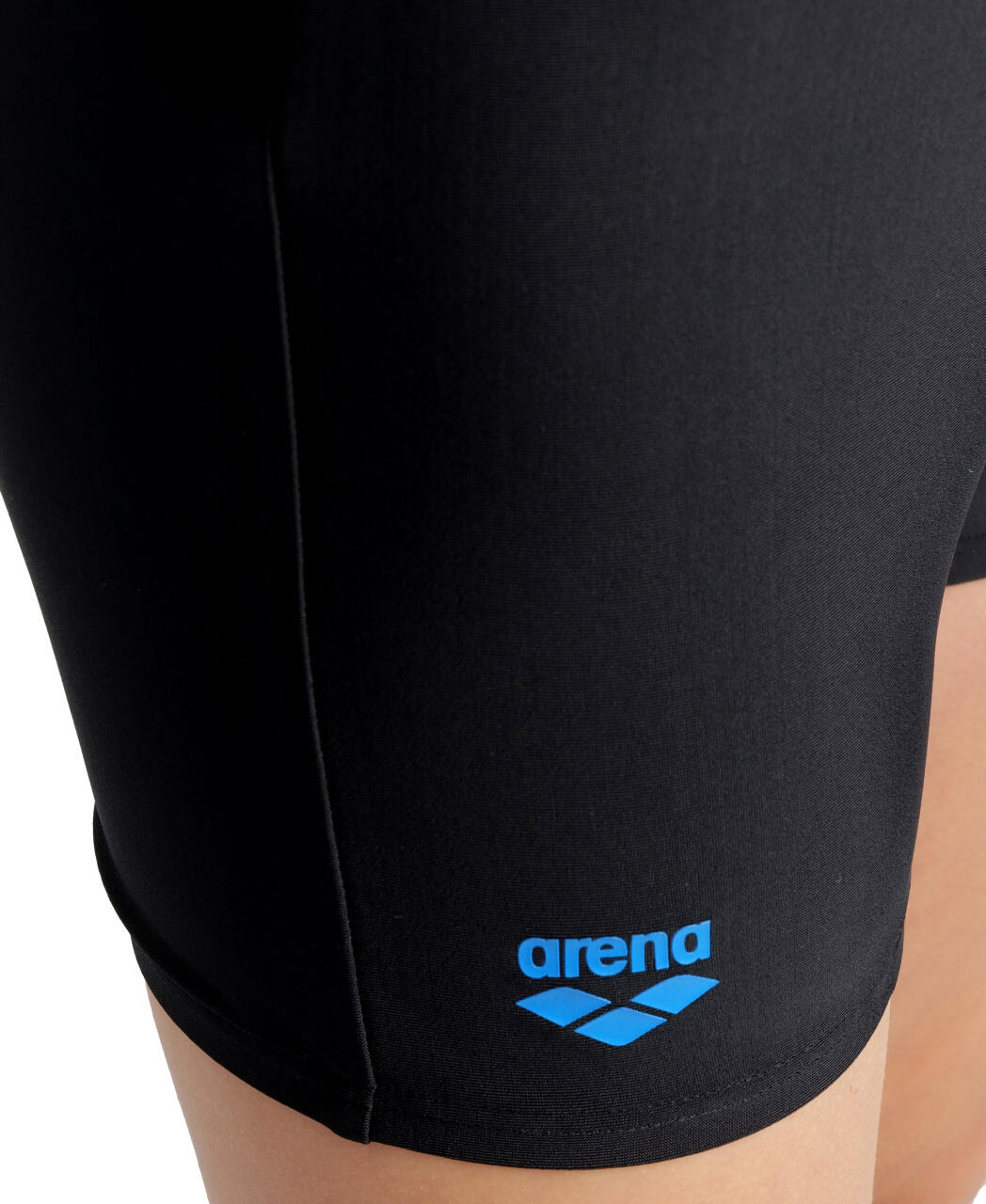 Badeshorts Arena Swim Short Graphic Junior 4/7