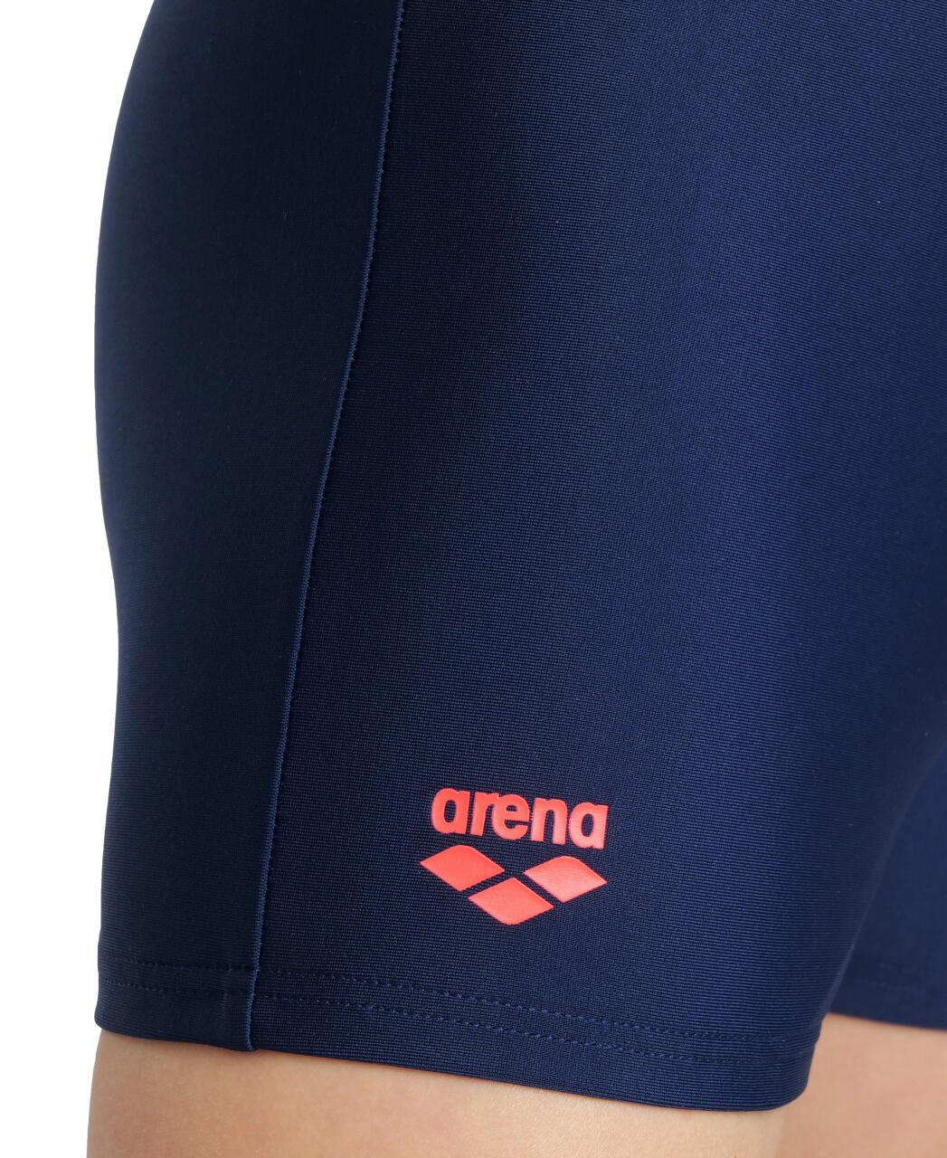 Maillot de bain Arena modèle 0000005548-700 pour enfants 4/7