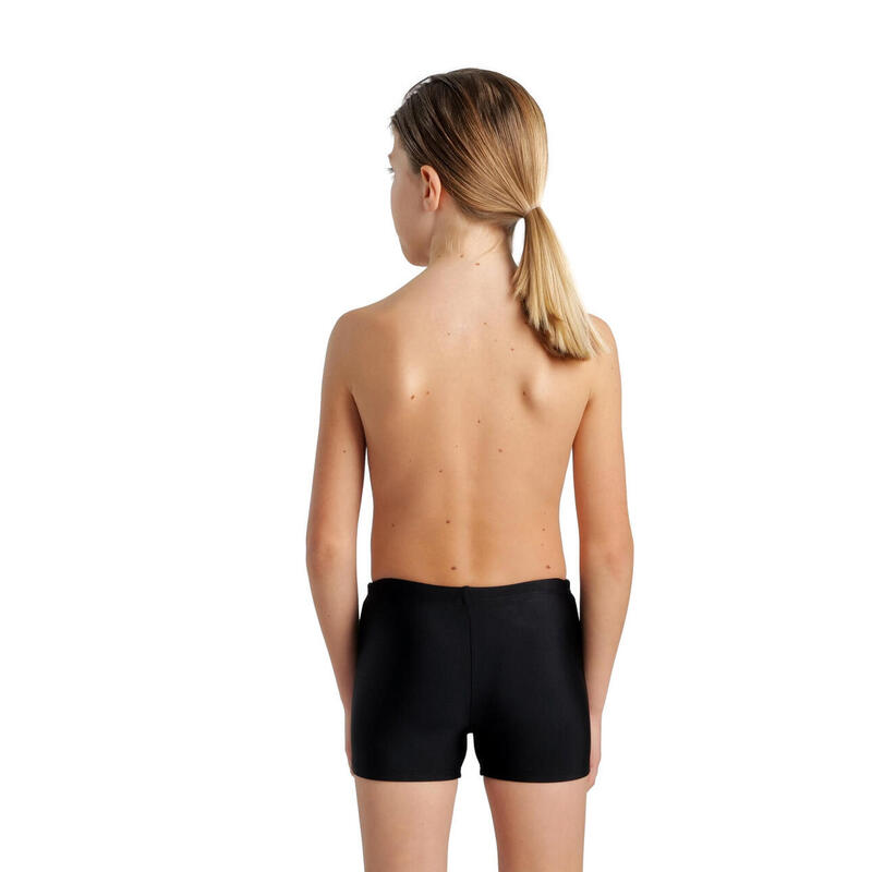 Kąpielówki chłopięce Arena Boy's Swim Short Graphic