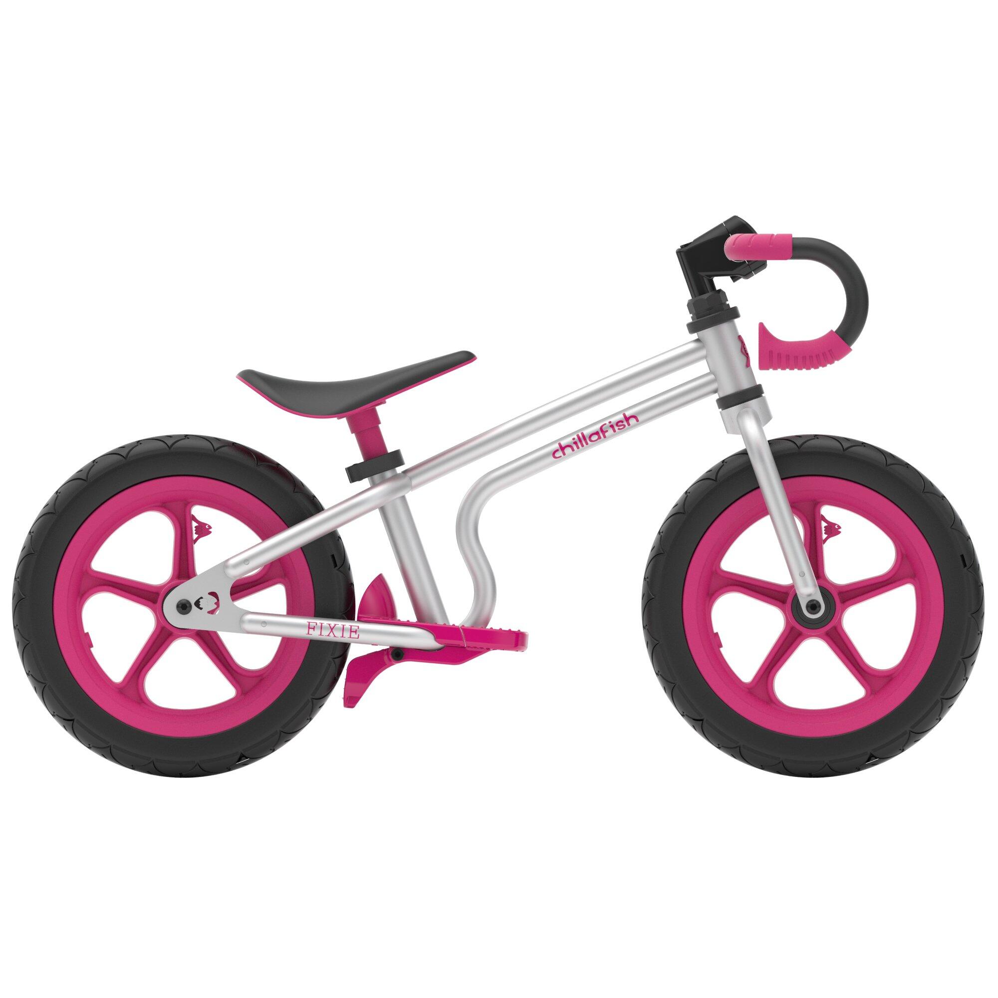 Guidon fixie decathlon sales