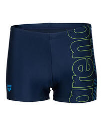 Maillot de bain Arena Swim Short Graphic pour enfants