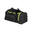 Geanta sport Arena Fast Multi