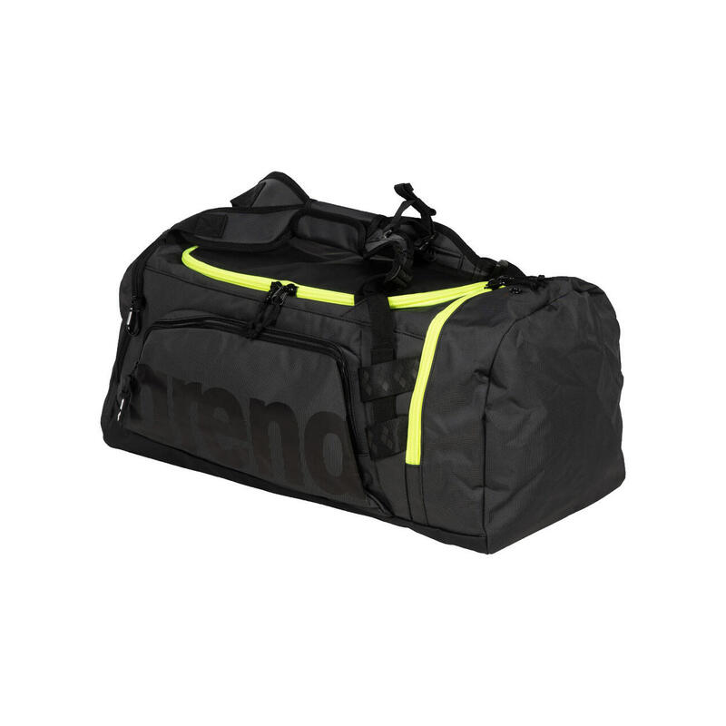 Torba sportowa Arena Fast Multi