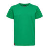 Instap T-Shirt Hmlred Multisport Uniseks Kinderen HUMMEL