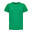 T-Shirt Hmlred Multisport Unisex Kinder Atmungsaktiv Hummel