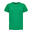 Hmlred Basic T-Shirt S/S Kids T-Shirt Manches Courtes Unisexe Enfant